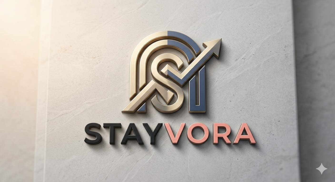 stayvora.mydt.in