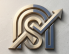 StayVora